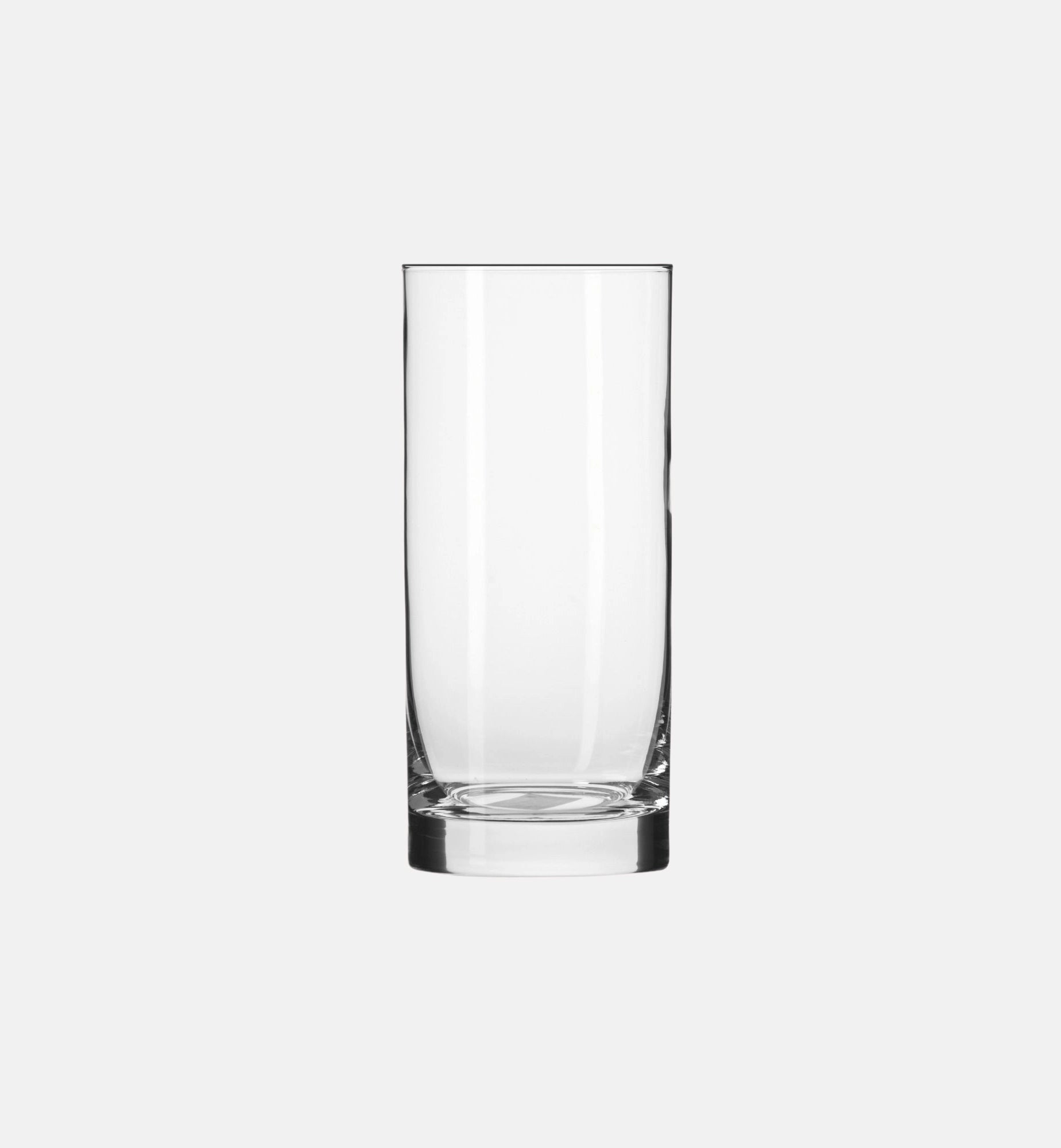 krosno-balance-gobelet-haut-lot-24-lave-vaisselle image 1