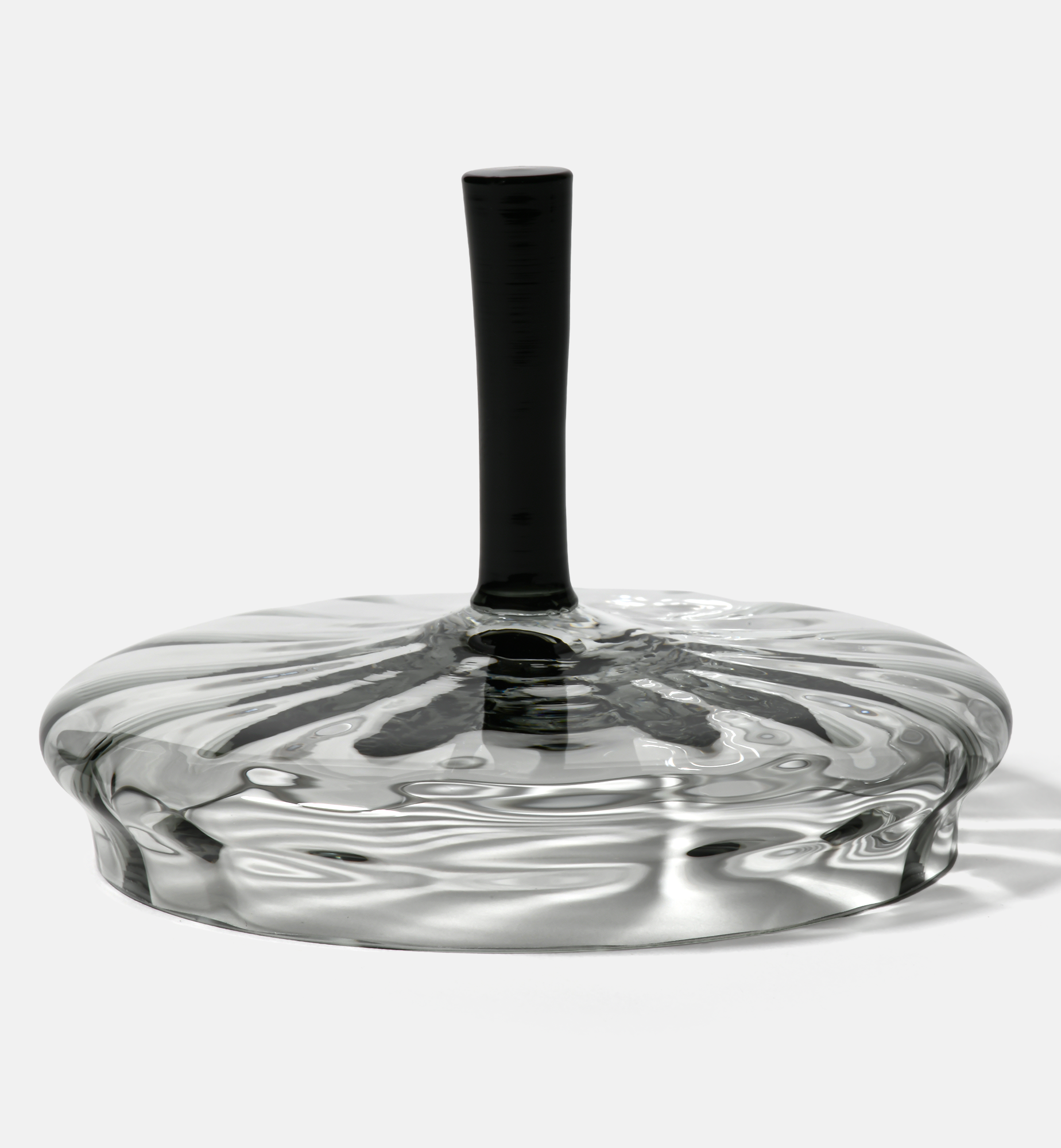 krosno-ballerina-sucrier-c-lestin-15-4-cm-avec-couvercle image 7