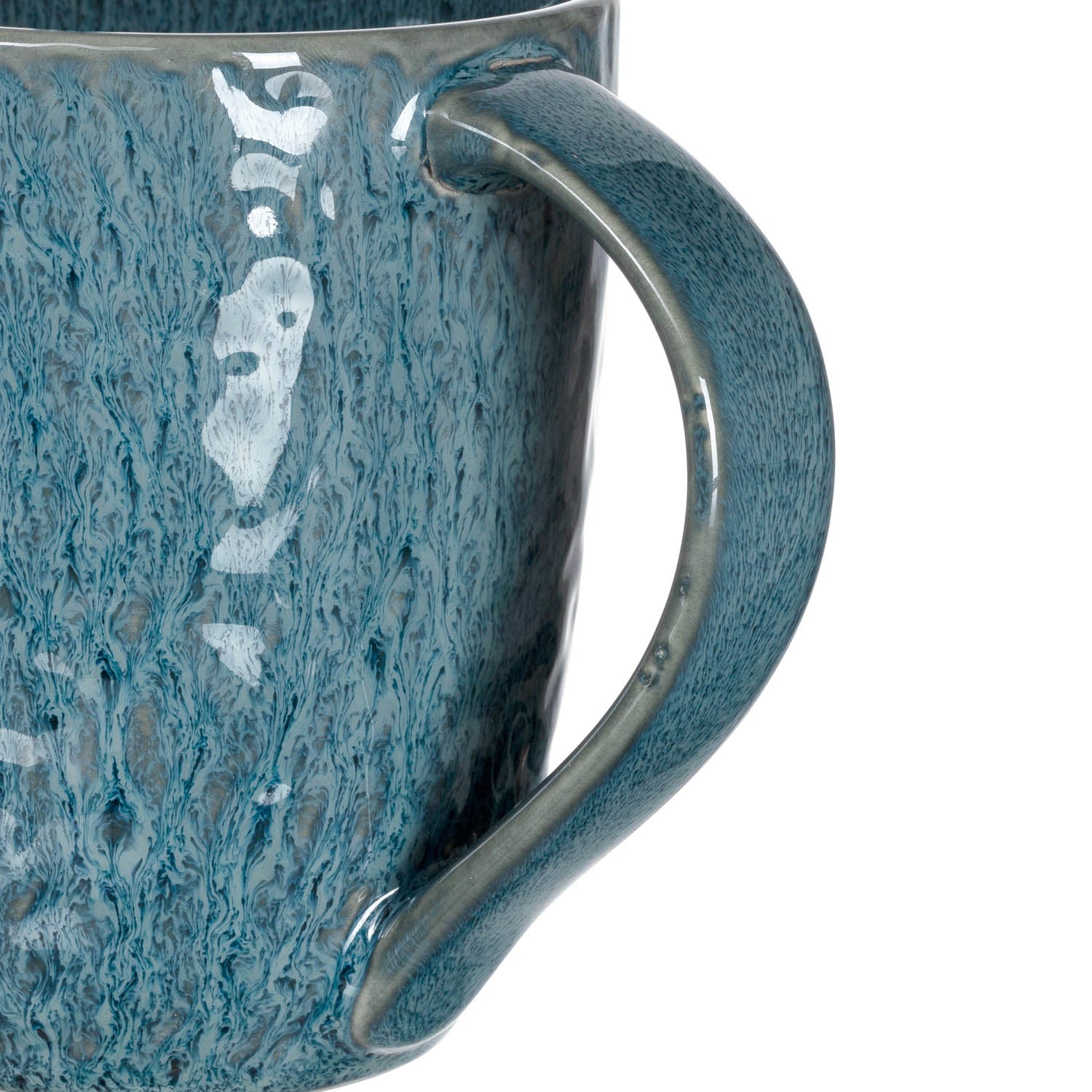 leonardo-matera-tasse-c-ramique-430-ml-bleue image 3