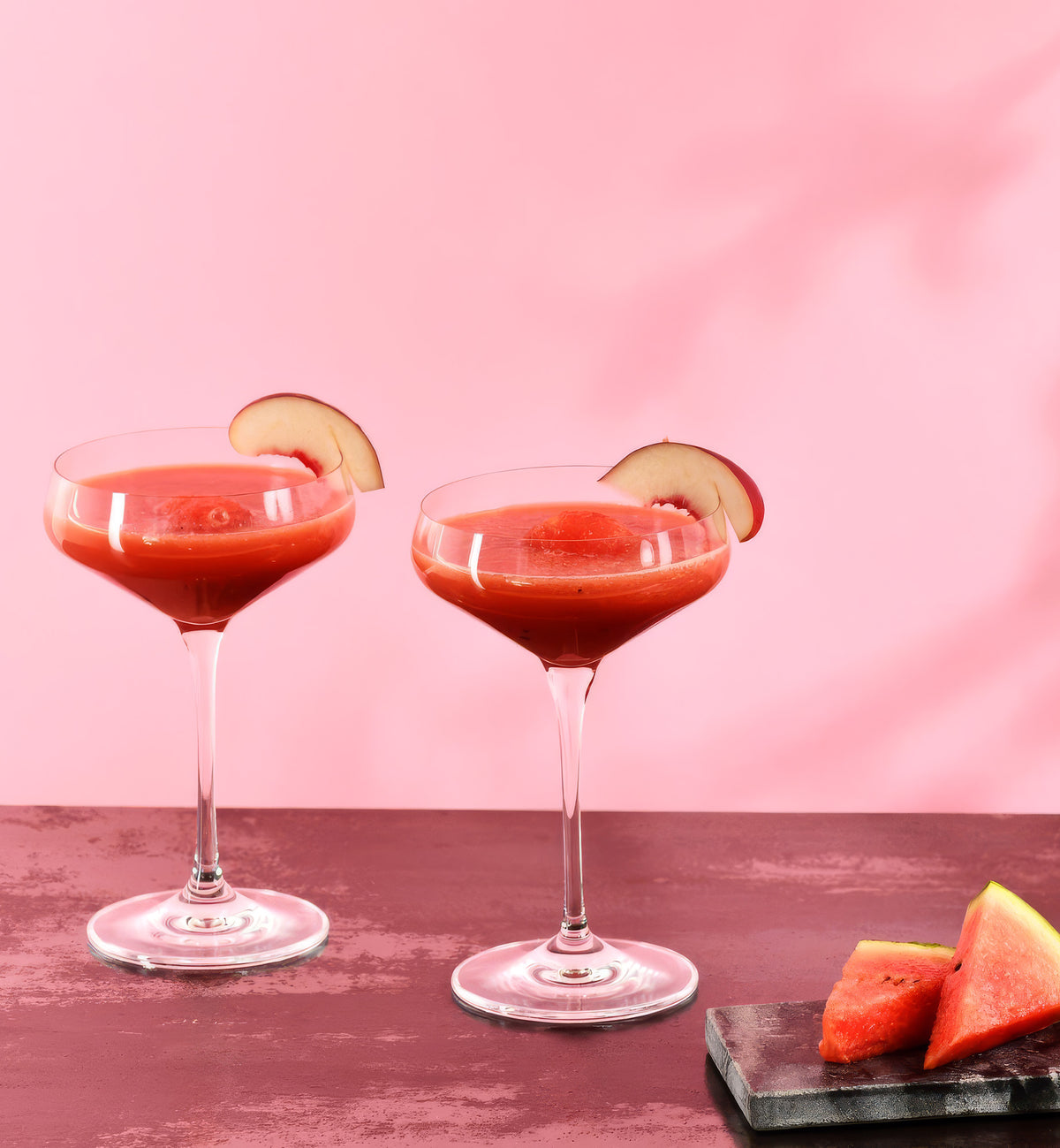 krosno-avant-garde-verres-cocktail-290-ml-cristal image 2
