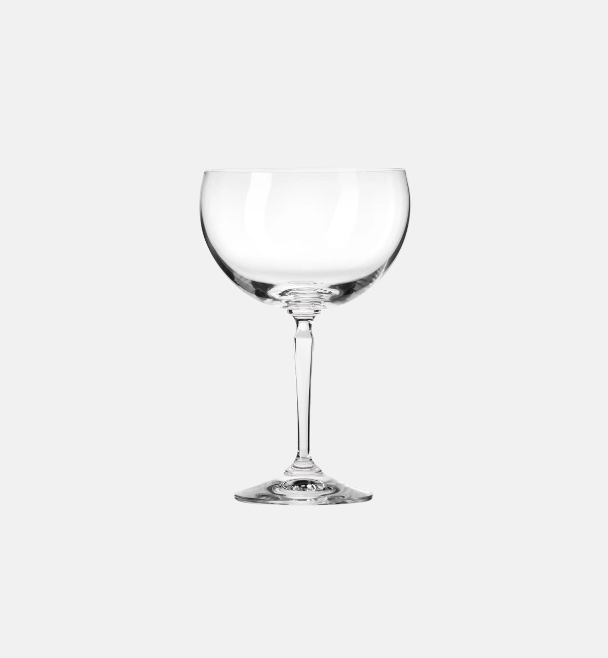 krosno-copa-axis-verre-eau-515-ml image 1