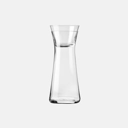krosno-day-night-set-carafe-eau-verre-n-2 image 6