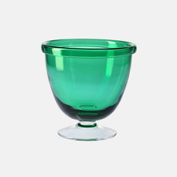 krosno-palace-1480-seau-glace-rubis-24-5-cm-cristal image 2