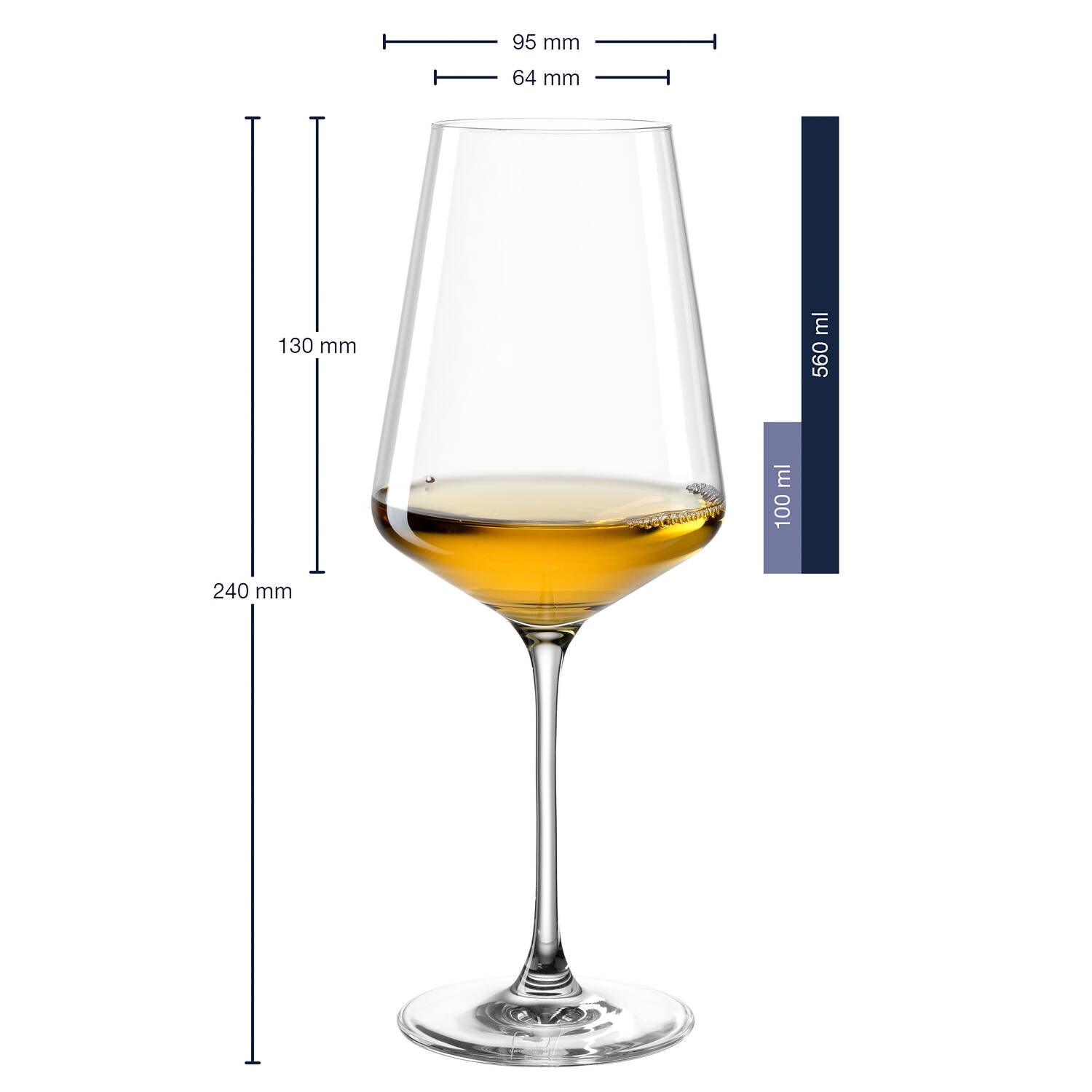 leonardo-puccini-service-vin-3-pi-ces-carafe-verres image 4
