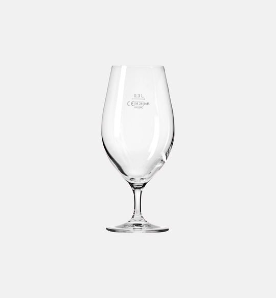 krosno-beer-goblet-540-verre-bi-re-540-ml-lot-6 image 3