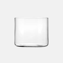 krosno-tumbler-310-verre-cocktail-310-ml-cristal image 3