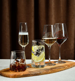 krosno-avant-garde-service-verres-20-pi-ces-cristal-2 image 5