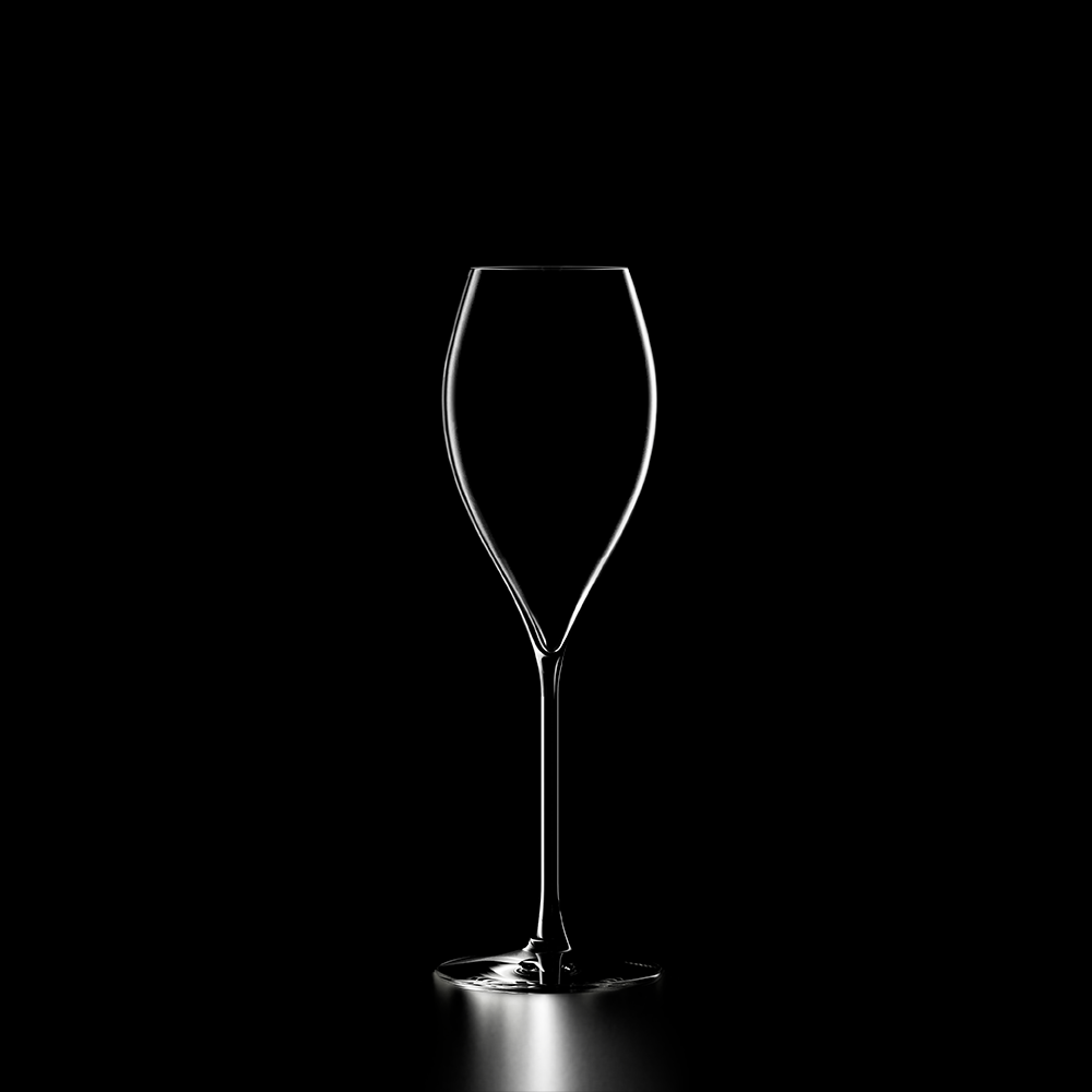 lehmann-reims-l-essentielle-excellence-verre-21-cl image 1