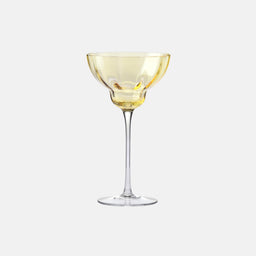 krosno-gemstone-ballerina-coupe-cocktail-aigue-marine-270ml image 4
