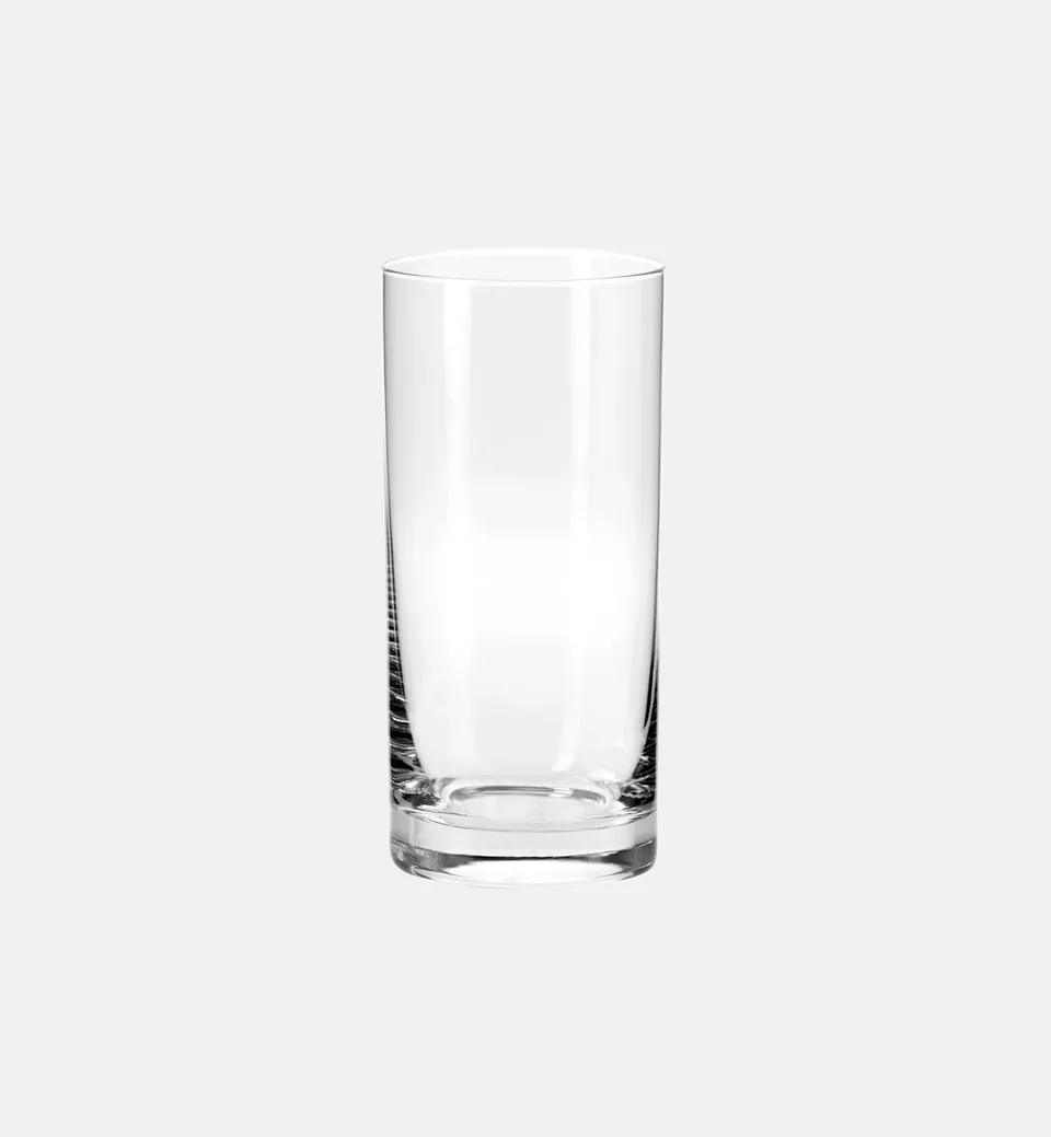 krosno-highball-ice-verres-280-ml-cristal-sans-plomb image 1