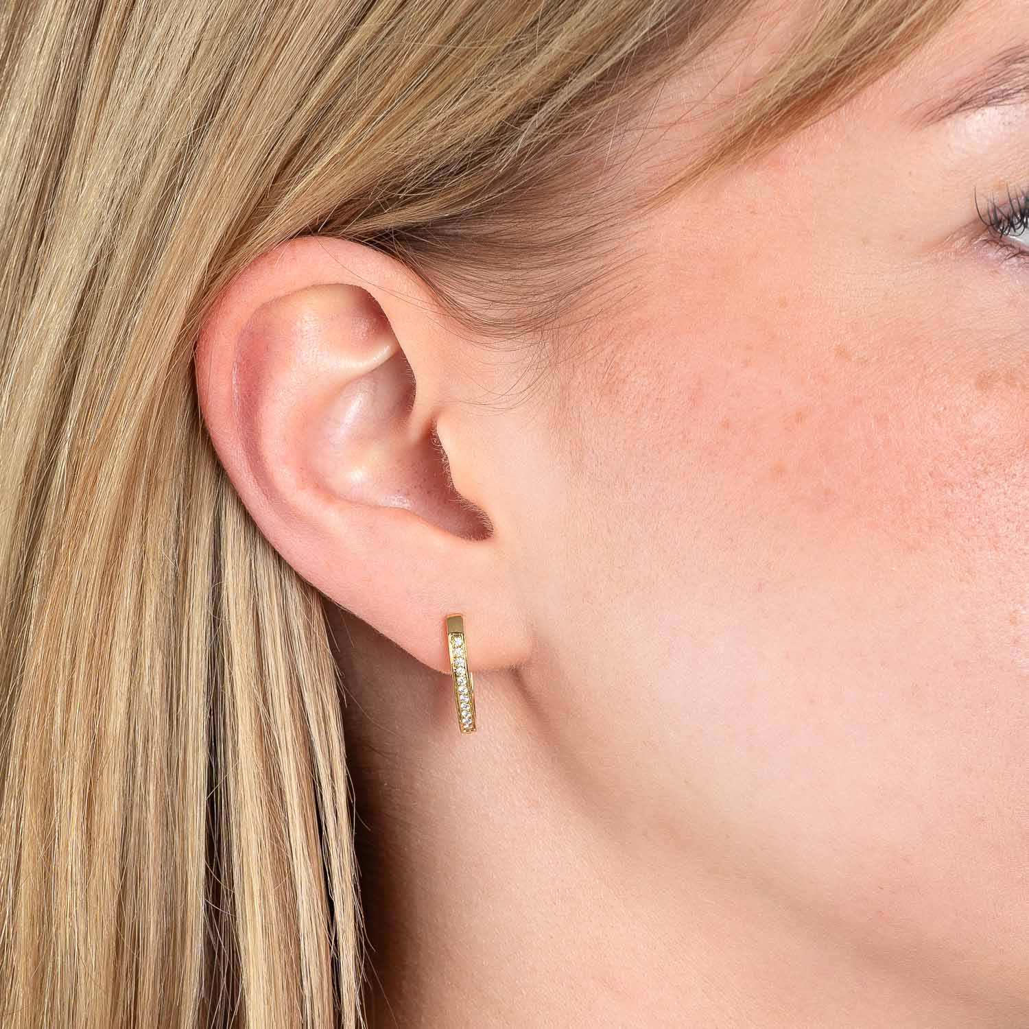 leonardo-ronia-beauty-s-cr-oles-dor-es-acier image 2