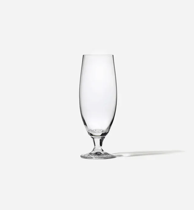 krosno-verres-bi-re-calice-500-ml image 1