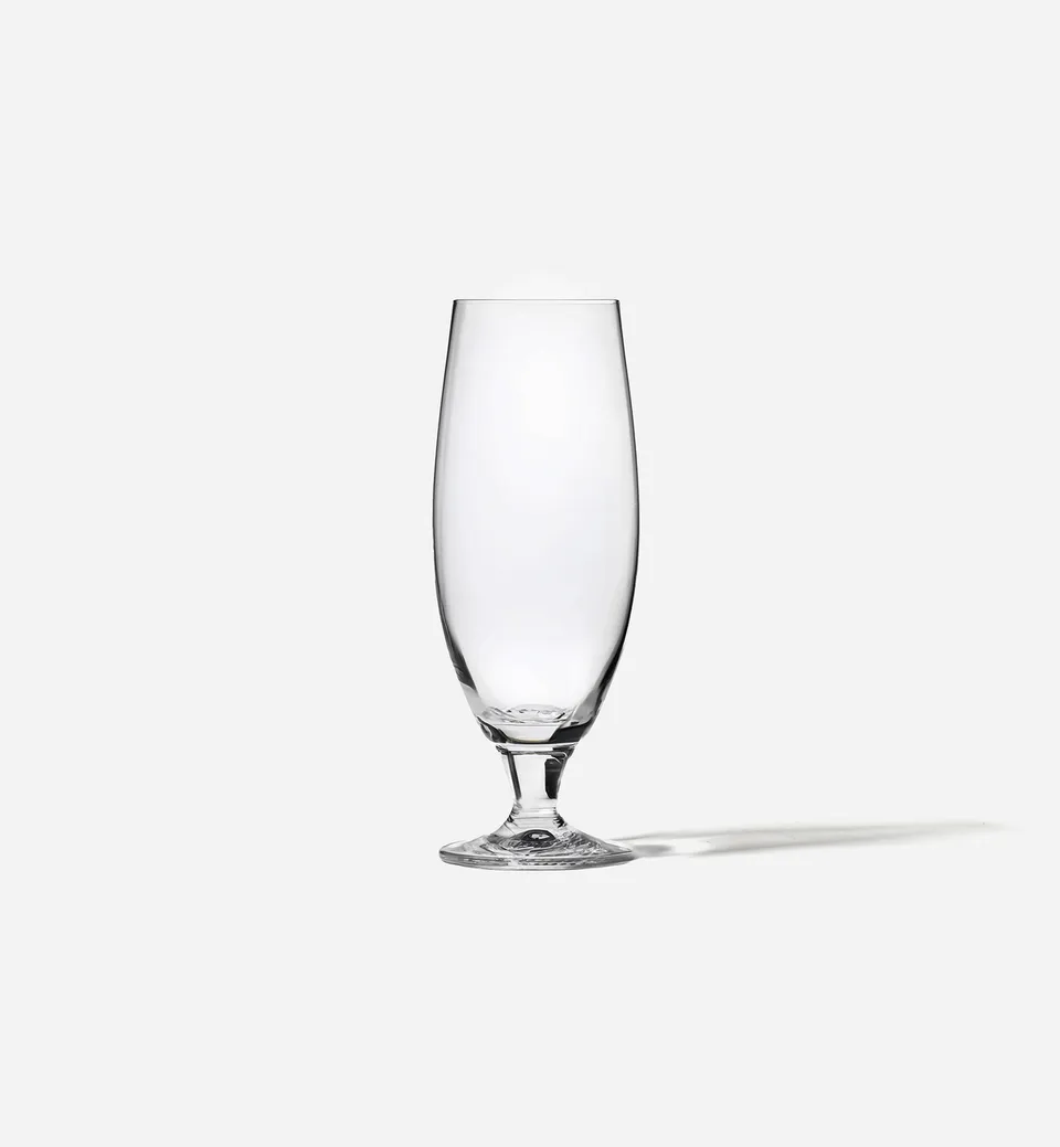 krosno-verres-bi-re-calice-500-ml image 1