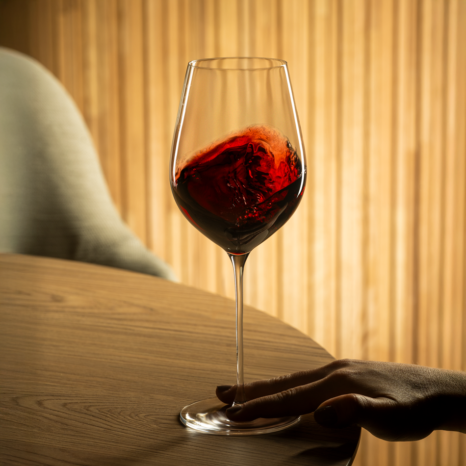 lehmann-signature-hommage-60-cl-verre-vin-l-h-doniste image 2