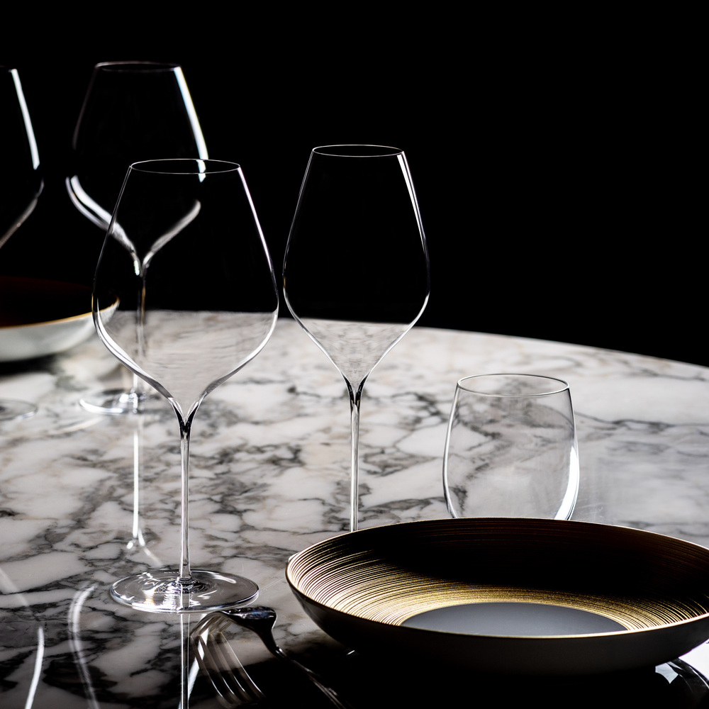 lehmann-reims-signature-la-d-licate-n-7-verre-vin-36-cl image 4