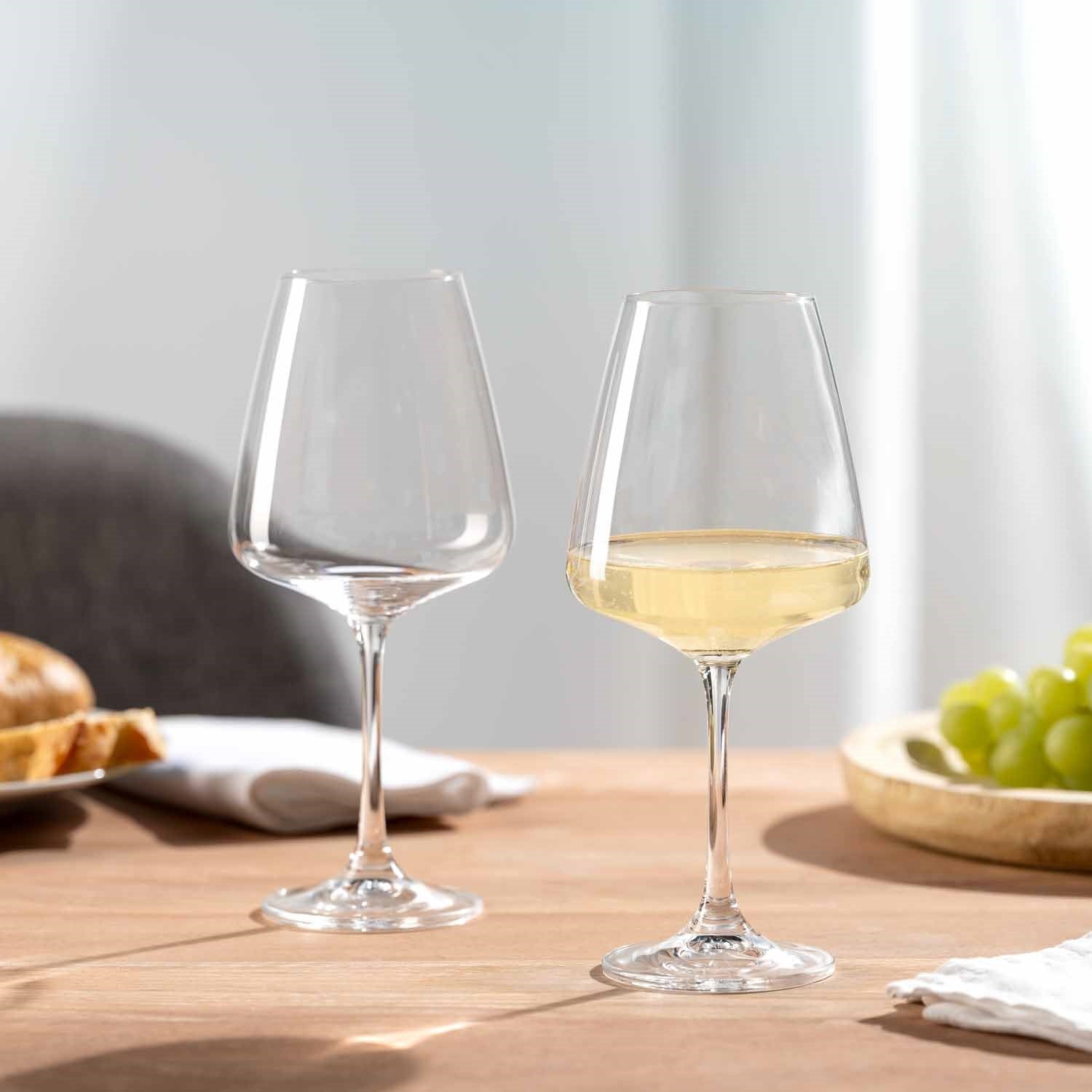 leonardo-paladino-verre-vin-blanc-540-ml-lot-6-teqton image 4