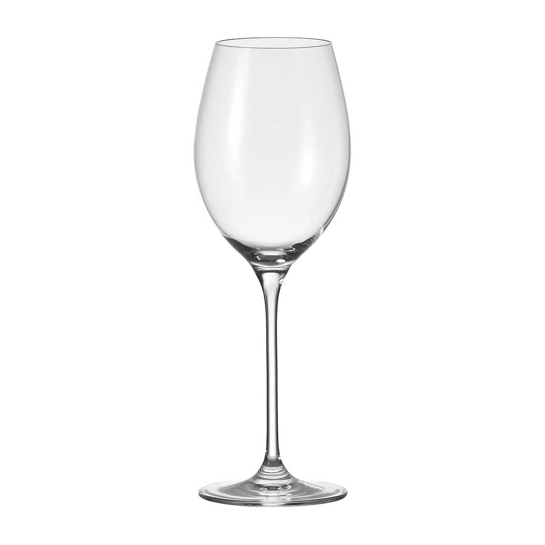 leonardo-cheers-520-ml-verre-vin-rouge-grav image 2