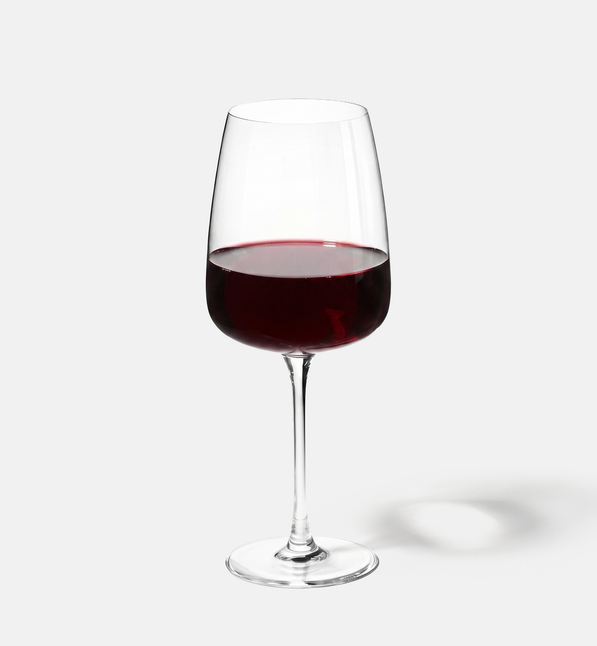 krosno-verre-vin-750-ml-sans-plomb-moderne image 3