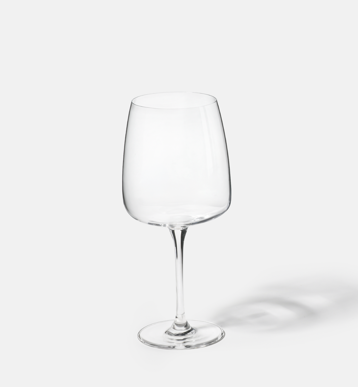 krosno-modern-verres-vin-650-ml-cristal image 2