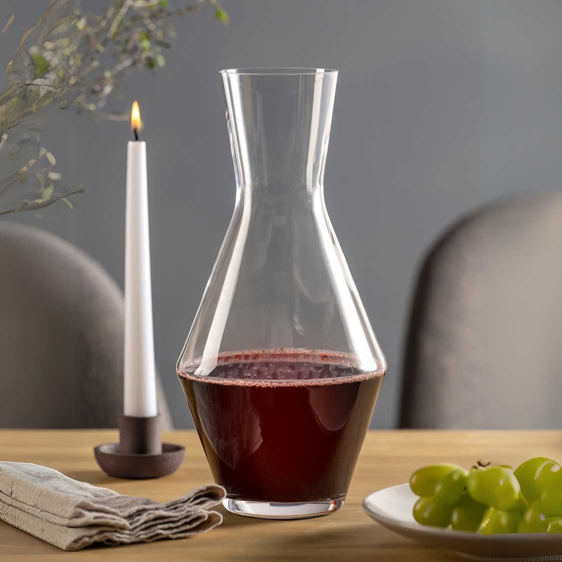 leonardo-puccini-service-vin-3-pi-ces-carafe-verres image 6