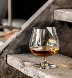 krosno-balance-verres-cognac-480-ml-grand-ballon image 4