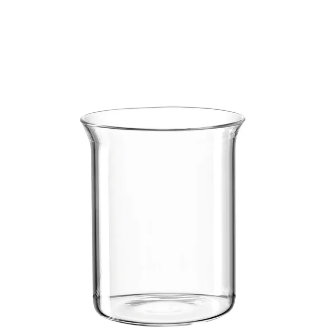 leonardo-balance-verre-th-rechange-220-ml-transparent image 1