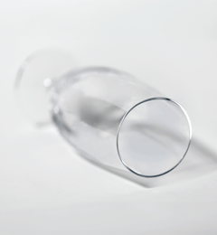krosno-verres-bi-re-calice-500-ml image 6