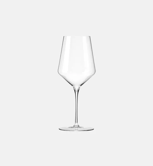 krosno-maestro-verre-vin-blanc-480-ml-cristal image 1