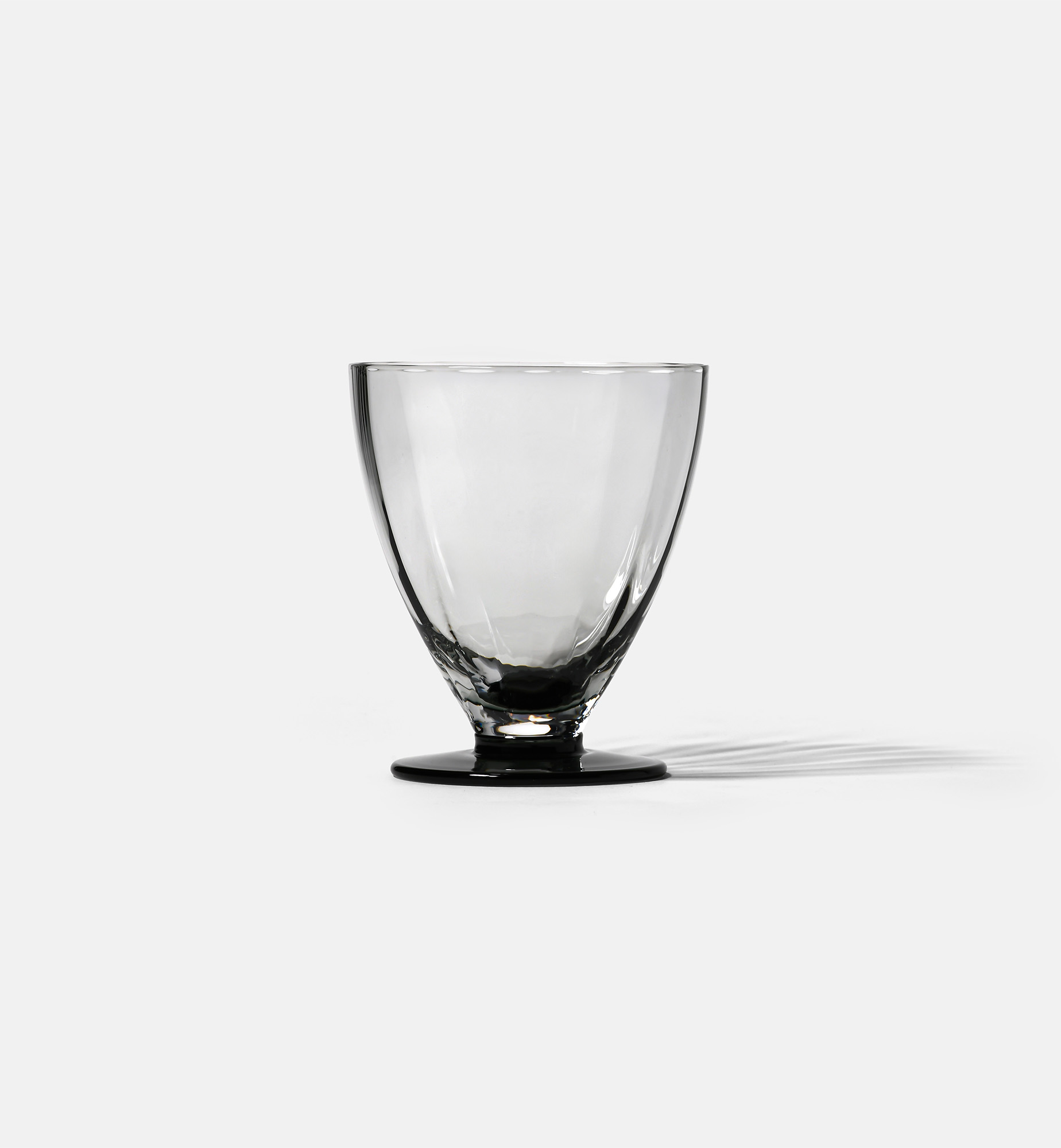 krosno-ballerina-coupe-dessert-c-lestin-250-ml-lot-4 image 1