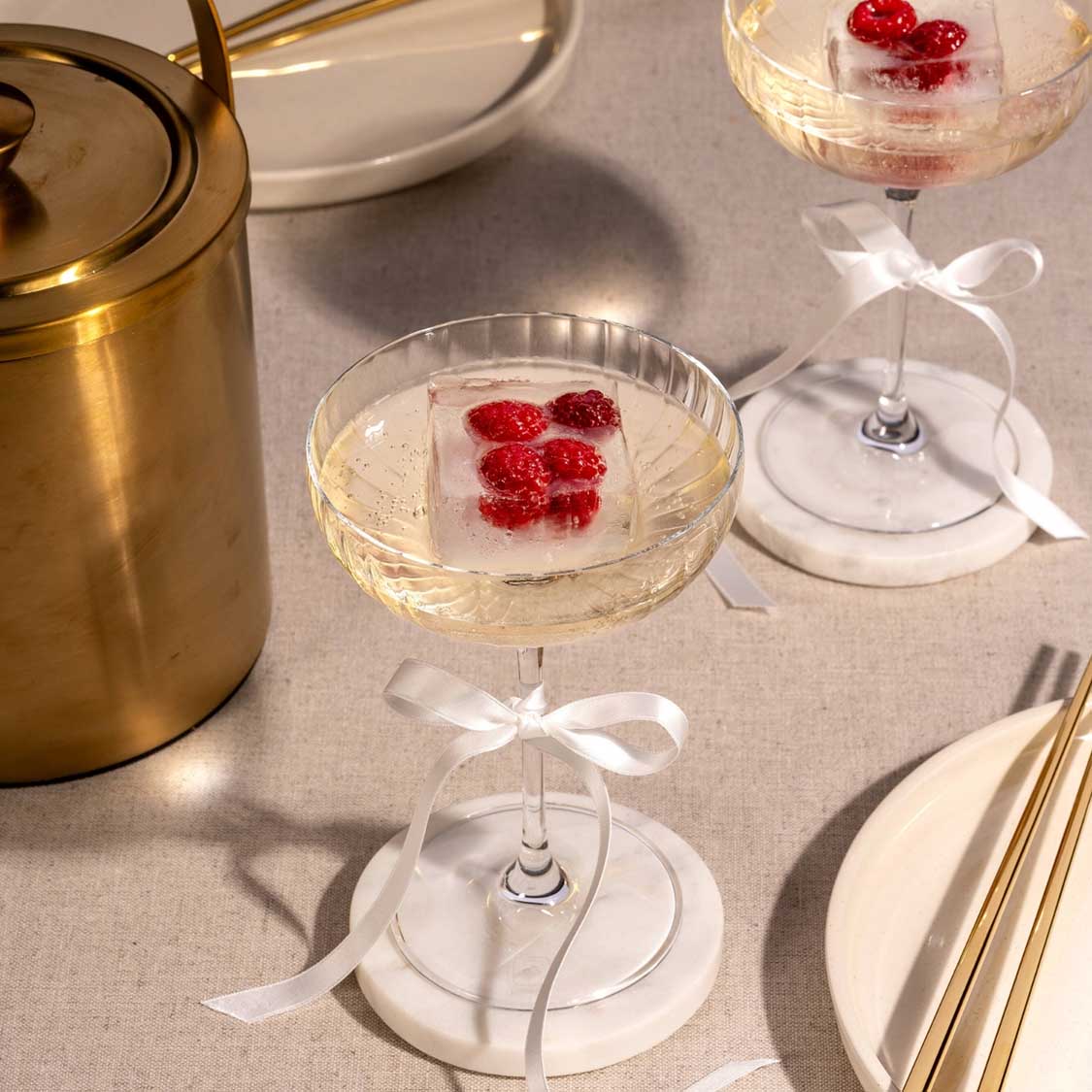 leonardo-poesia-coupe-champagne-260-ml-lot-de-6 image 7