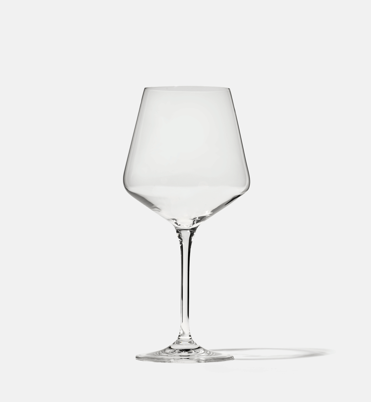 krosno-avant-garde-verre-vin-blanc-560-ml-chardonnay image 1