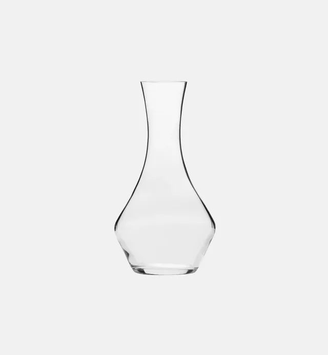 krosno-essence-carafe-vin-750-ml-en-verre image 1