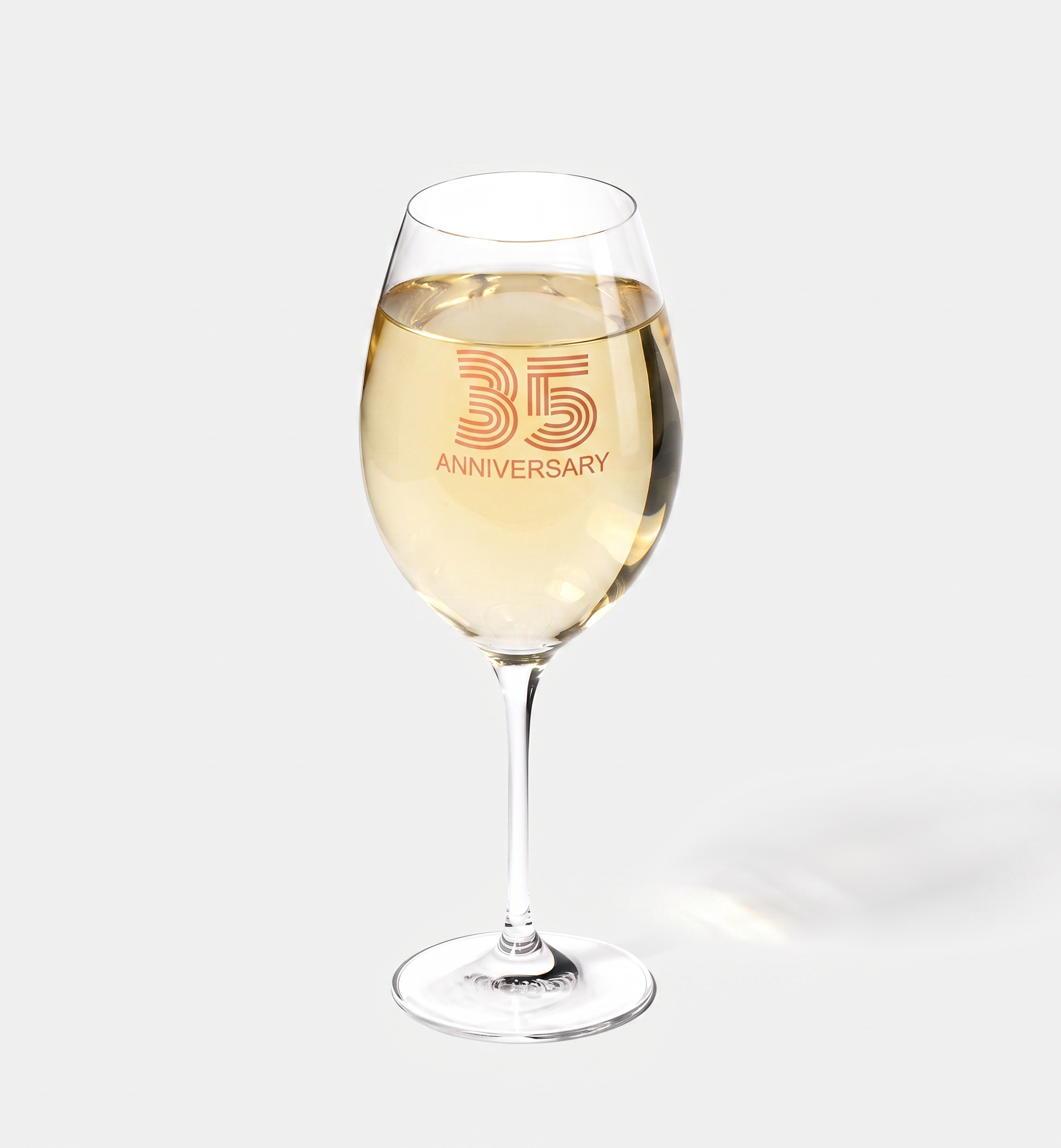 krosno-celebration-moments-verre-vin-35-anniversary-480-ml image 3