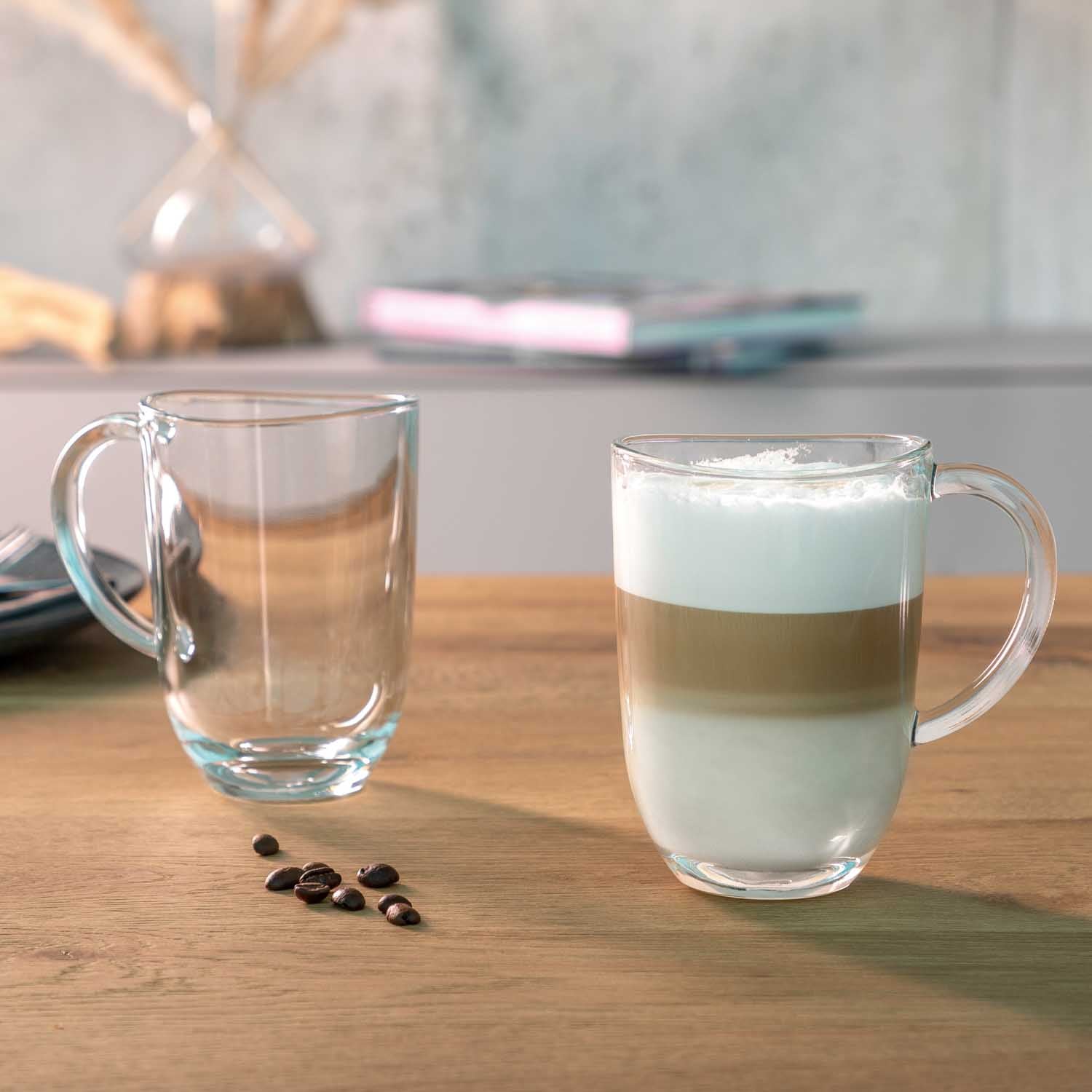 leonardo-napoli-tasse-latte-macchiato-verre-380-ml-lot-6 image 3