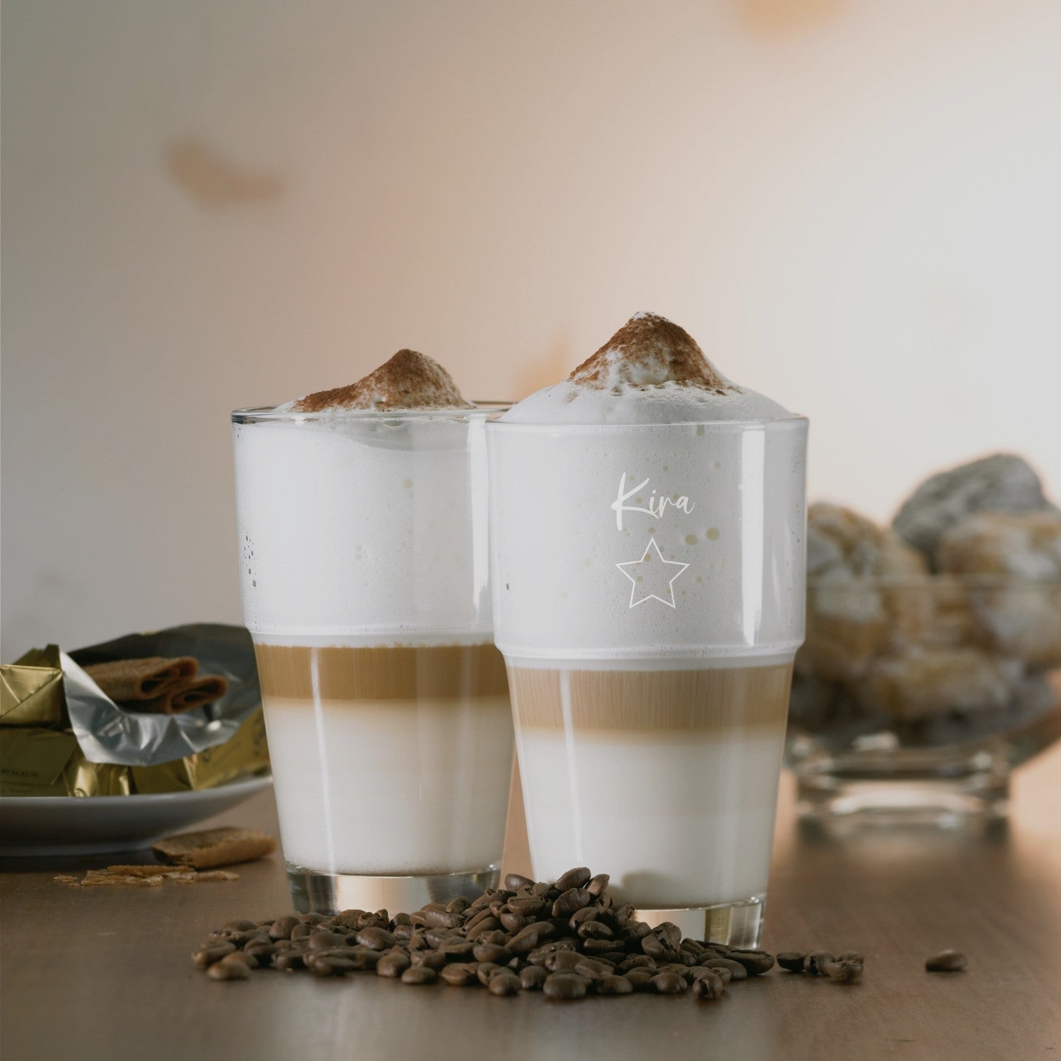 leonardo-solo-tasse-en-verre-grav-e-410-ml-conique image 5