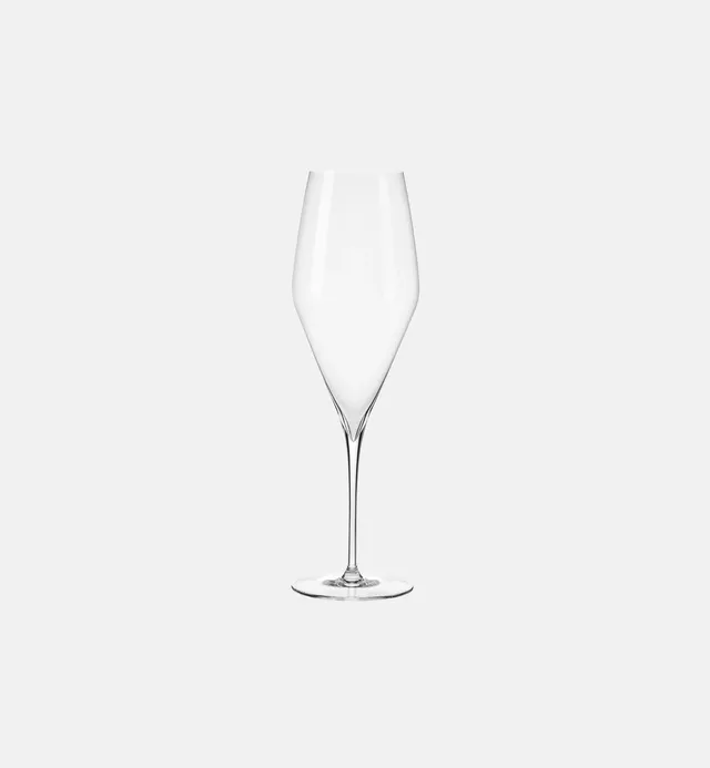 krosno-symphony-fl-te-champagne-390-ml image 1