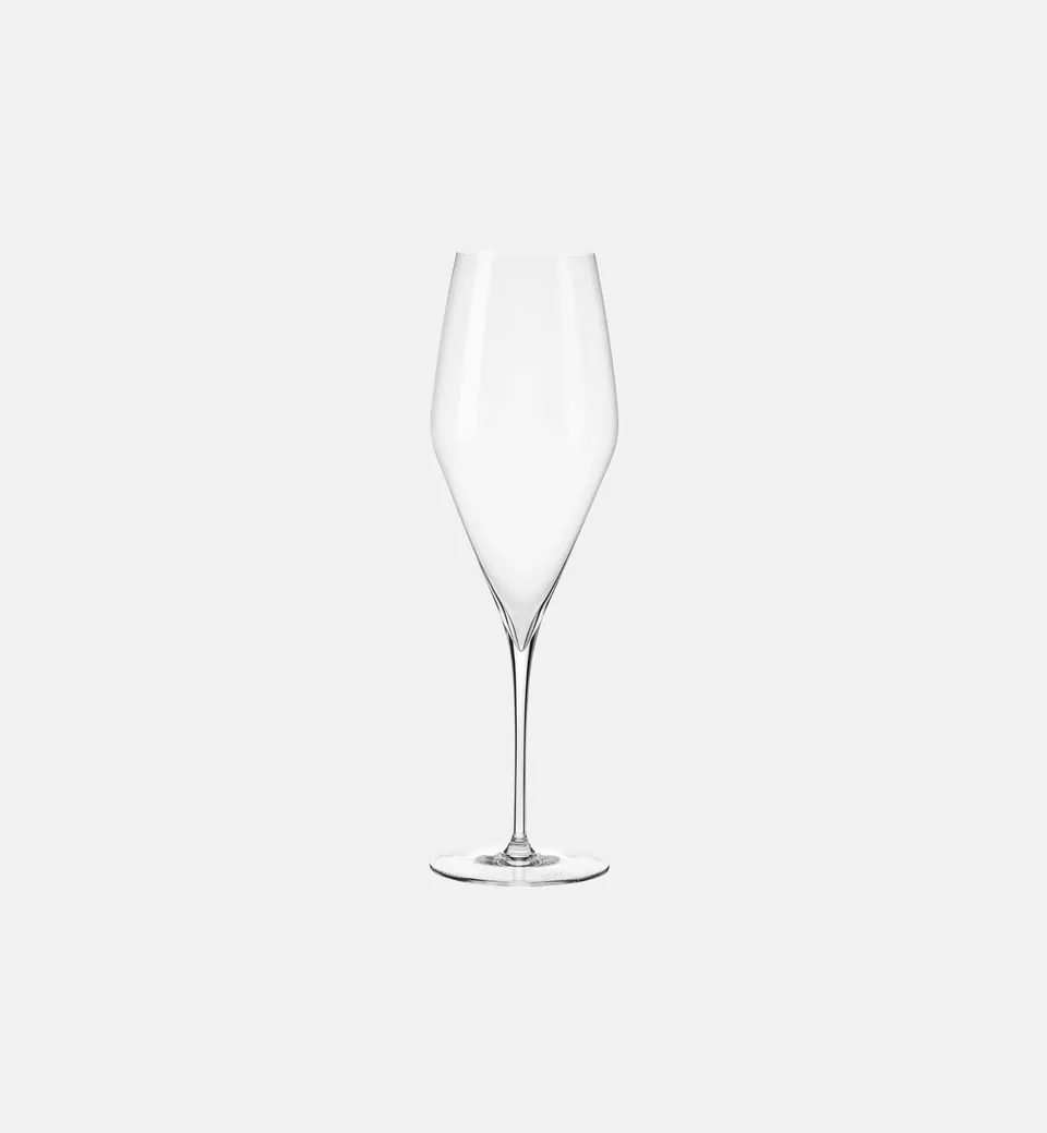 krosno-symphony-fl-te-champagne-390-ml image 1