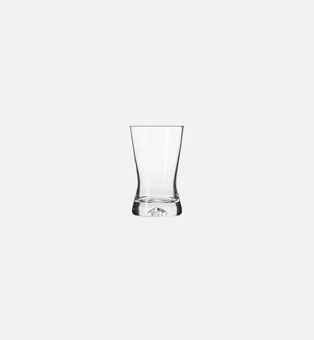 krosno-x-line-tumbler-verre-eau-250-ml image 1