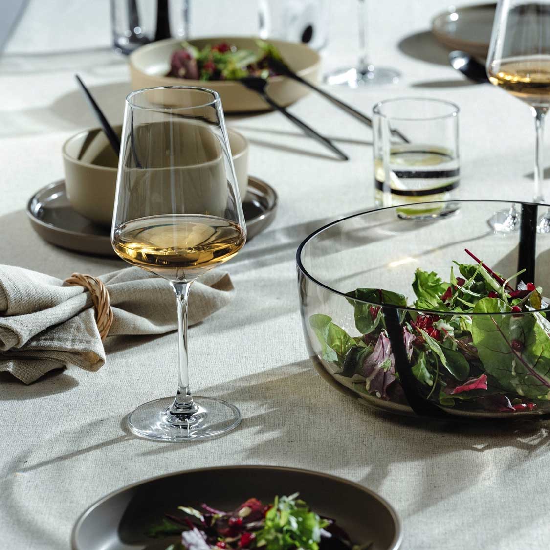 leonardo-puccini-verre-vin-blanc-560-ml-lot-6-tige-tir-e image 5