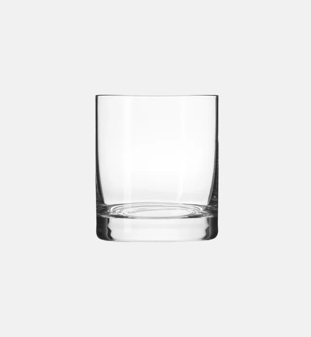 krosno-tumbler-360-ice-verre-whisky-360-ml image 1