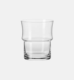 krosno-day-night-2-carafe-verres-eau-3-pi-ces image 4