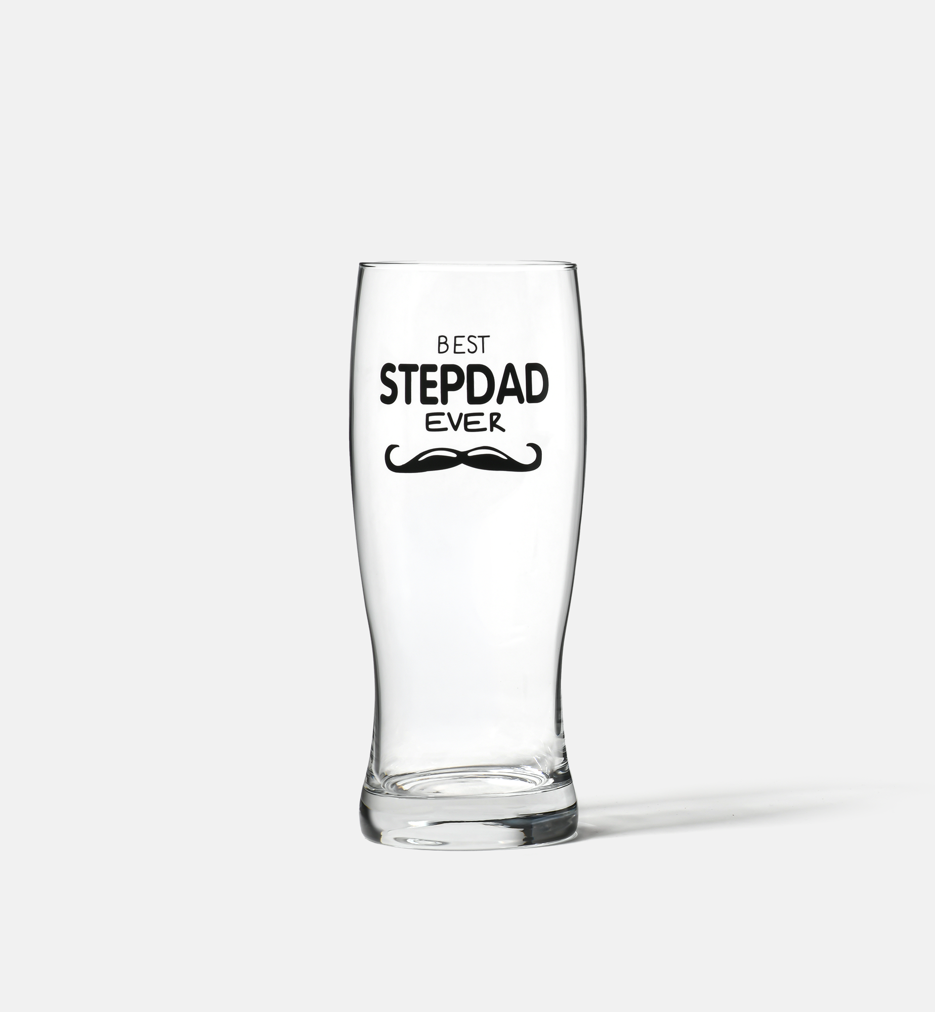 krosno-best-stepdad-ever-chope-bi-re-500-ml-imprim image 1