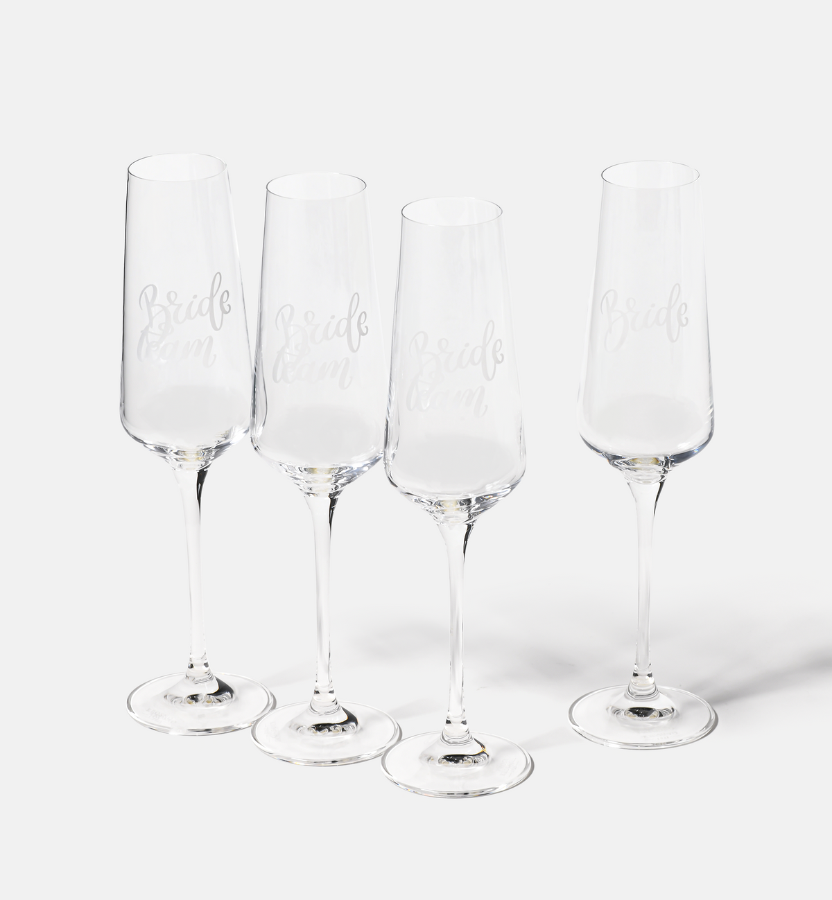 krosno-bride-team-fl-tes-champagne-180-ml image 2