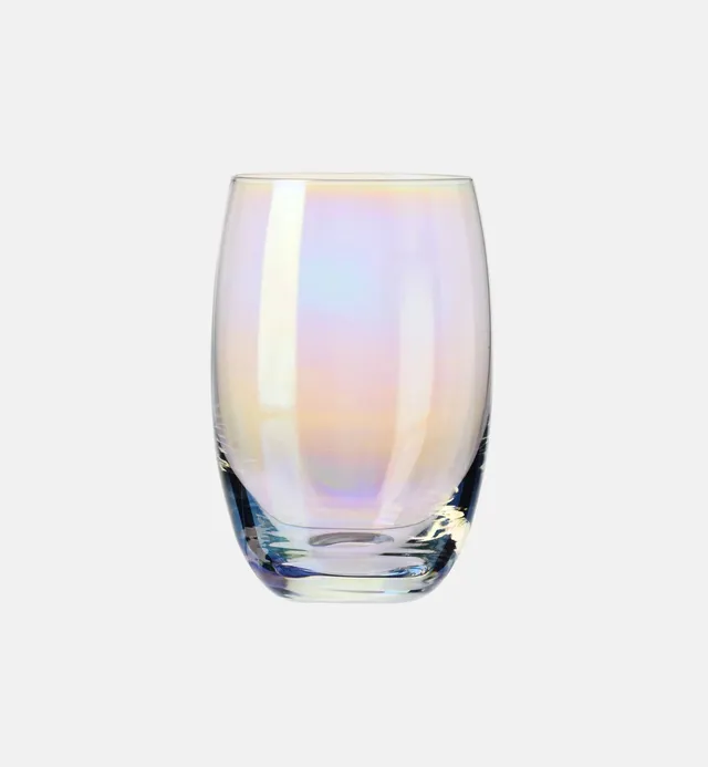 krosno-rainbow-verres-boisson-opalescents-360-ml-nacr image 1