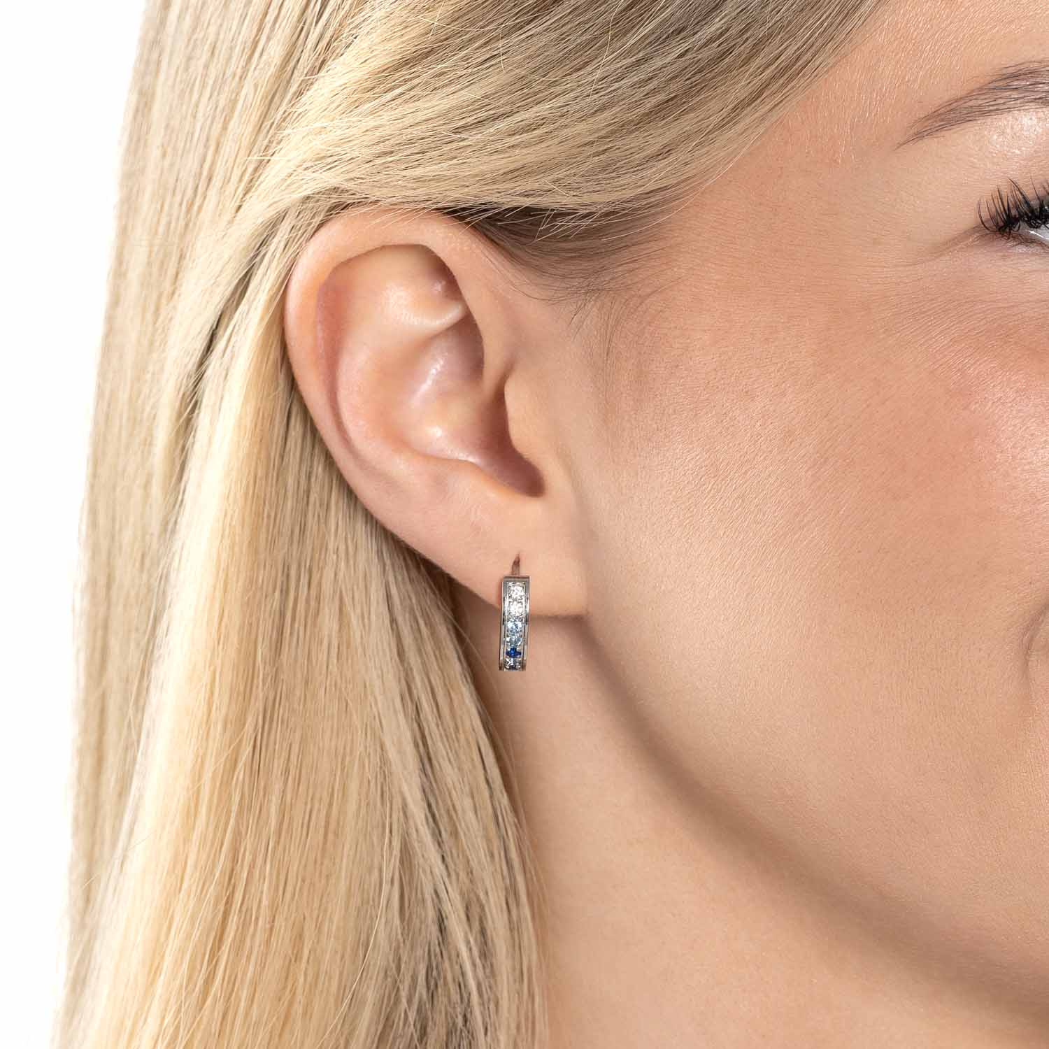 leonardo-inka-cr-oles-bleues-acier-zirconia-petites image 2