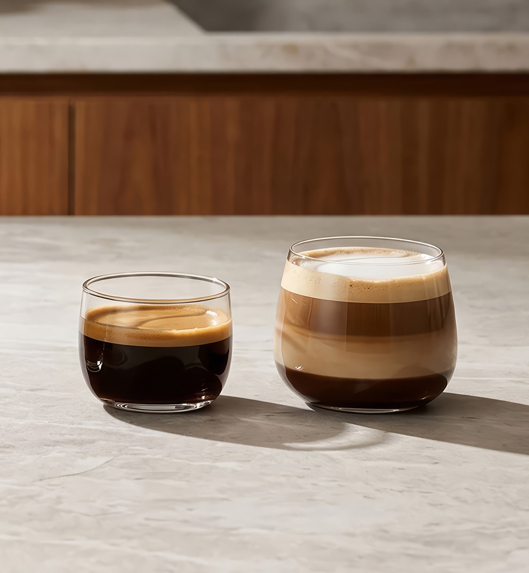 krosno-coffee-moments-verre-caf-americano-265-ml image 6