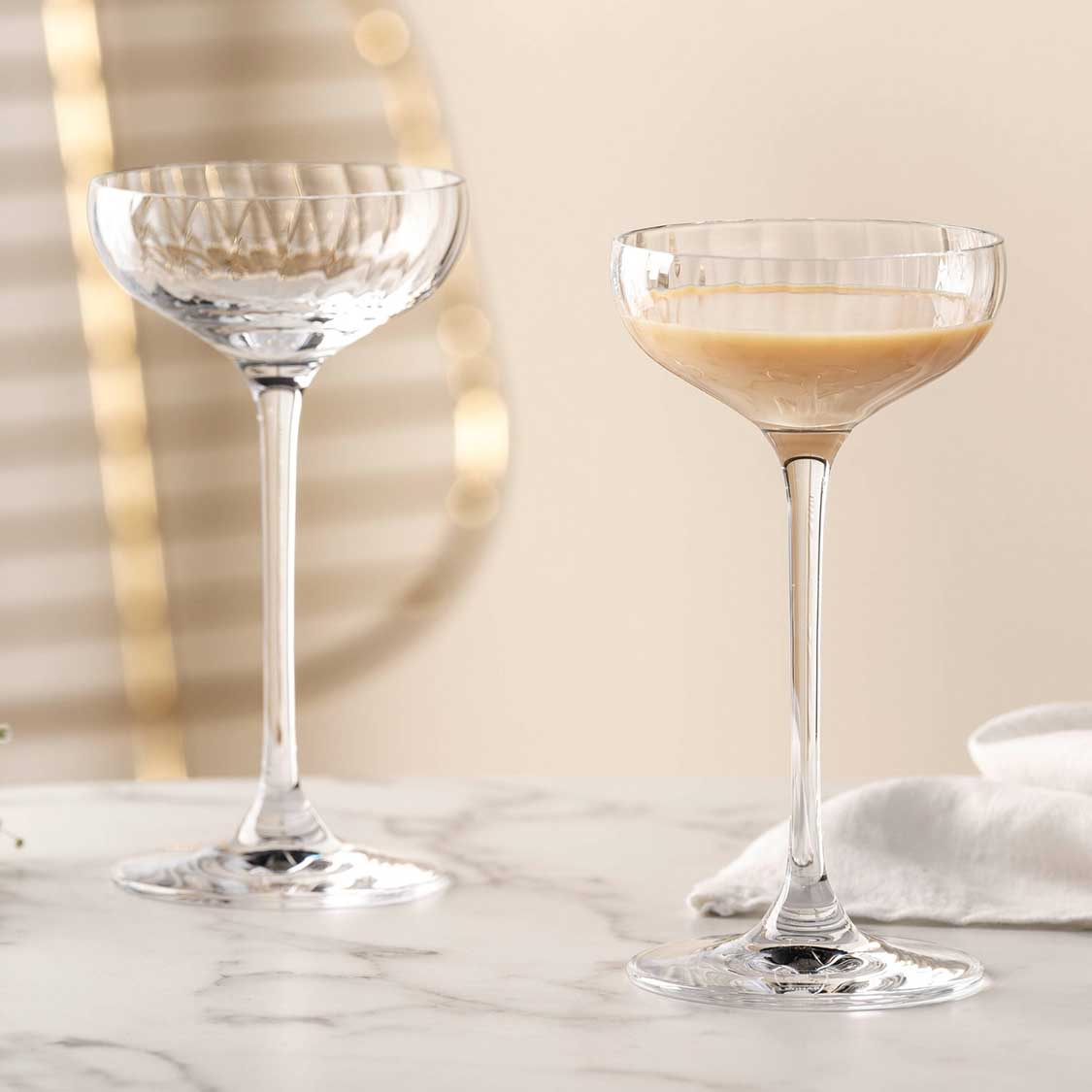 leonardo-poesia-verre-liqueur-90-ml-lot-de-6-transparent image 2