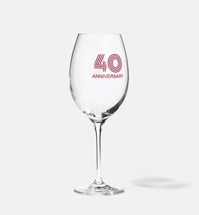 krosno-celebration-moments-verre-vin-40-anniversary-480-ml-2 image 1