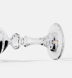 krosno-krista-verre-vodka-cristal-60-ml image 4