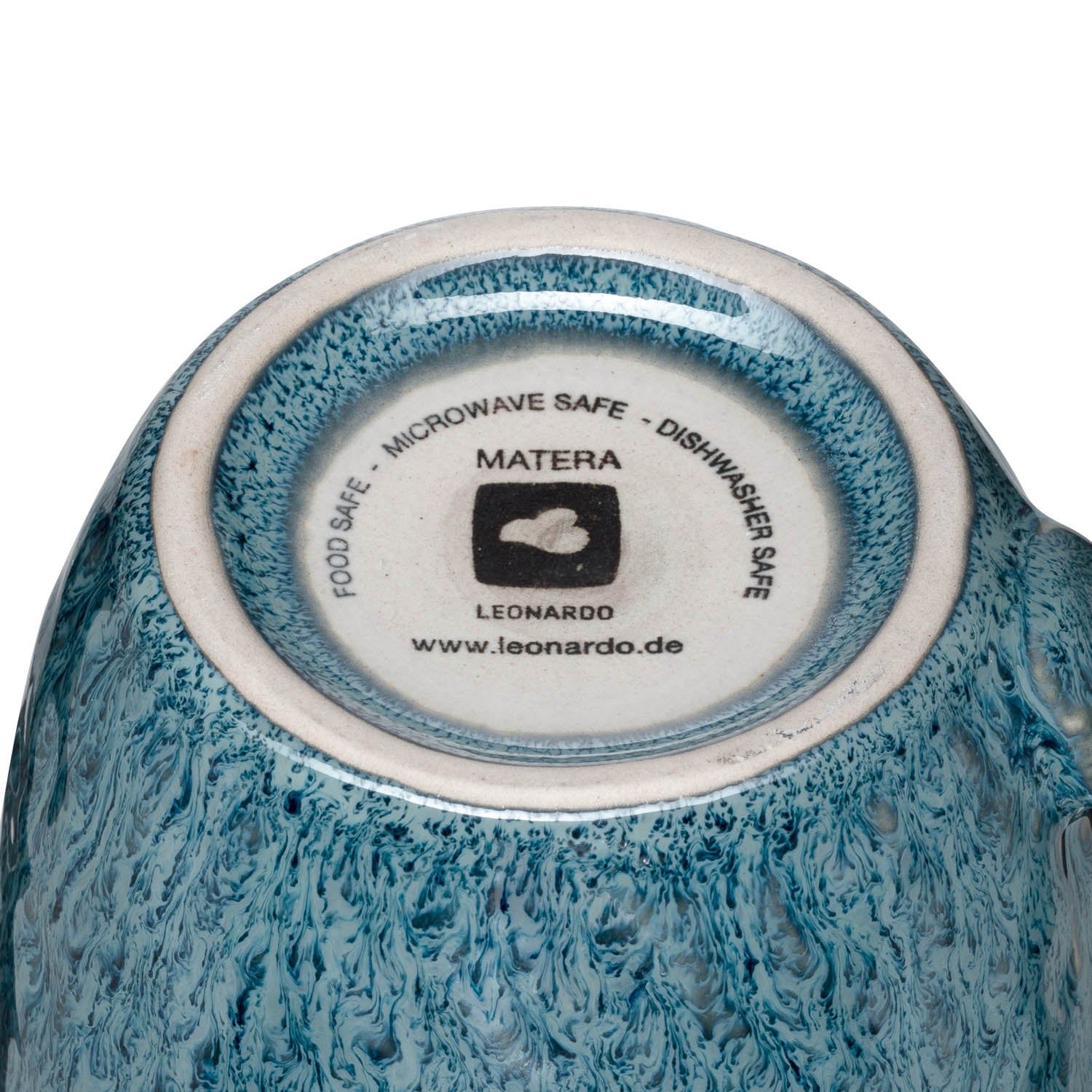 leonardo-matera-tasse-c-ramique-430-ml-bleue image 4